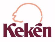 KEKEN