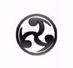 Image Trademark