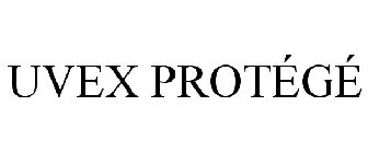 UVEX PROTÉGÉ