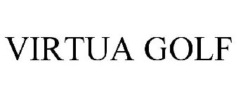 VIRTUA GOLF