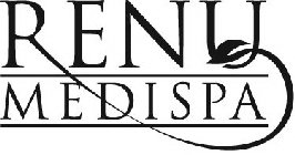 RENU MEDISPA