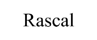 RASCAL