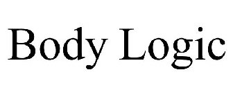 BODY LOGIC