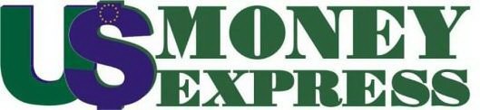 US MONEY EXPRESS