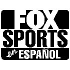 FOX SPORTS EN ESPAÑOL