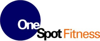 ONE SPOT FITNESS