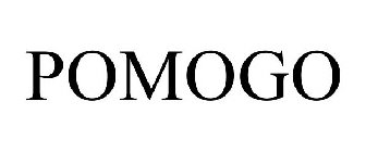 POMOGO