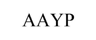 AAYP