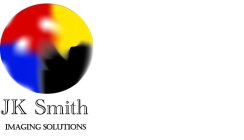 JK SMITH IMAGING SOLUTIONS