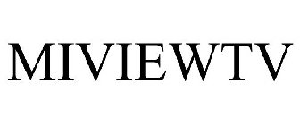 MIVIEWTV