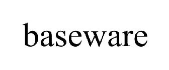 BASEWARE