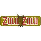 ZULU ZULU