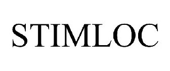STIMLOC