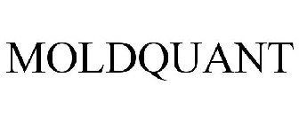 MOLDQUANT