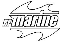 RF MARINE