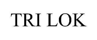 TRI LOK