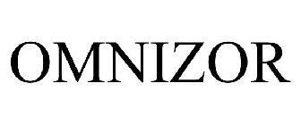 OMNIZOR
