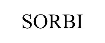 SORBI
