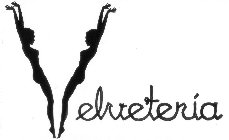 VELVETERIA