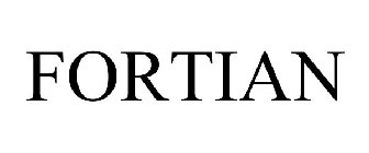 FORTIAN