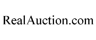 REALAUCTION.COM