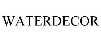 WATERDECOR