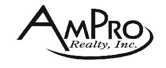 AMPRO REALTY, INC.