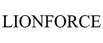 LIONFORCE