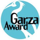PREMIO GARZA