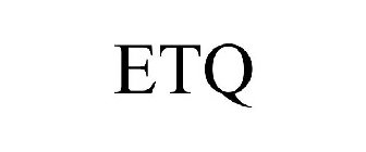 ETQ