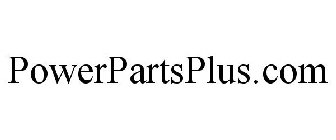 POWERPARTSPLUS.COM