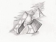 Image Trademark