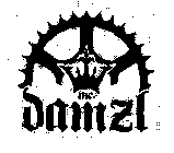 DAMZL INC.