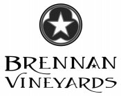 BRENNAN VINEYARDS