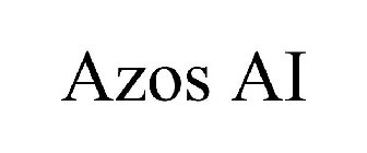 AZOS AI