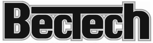 BECTECH