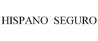 HISPANO SEGURO