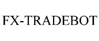FX-TRADEBOT