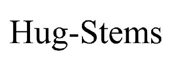 HUG-STEMS