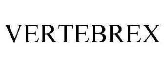 VERTEBREX