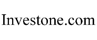 INVESTONE.COM