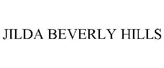 JILDA BEVERLY HILLS