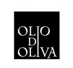 OLIO DI OLIVA