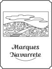 MARQUES NAVARRETE