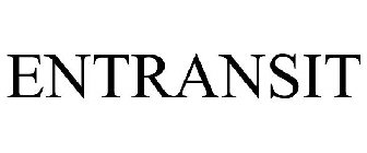 ENTRANSIT