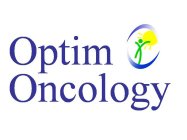OPTIM ONCOLOGY