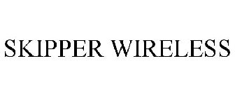 SKIPPER WIRELESS