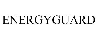 ENERGYGUARD