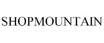 SHOPMOUNTAIN