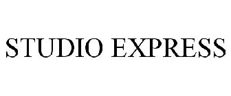 STUDIO EXPRESS